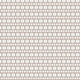 Pattern design geometric rombi - Patterntag