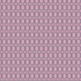 Pattern design geometric rombi - Patterntag