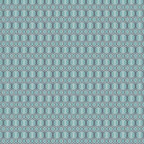Pattern design geometric rombi - Patterntag