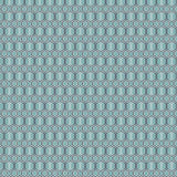 Pattern design geometric rombi - Patterntag