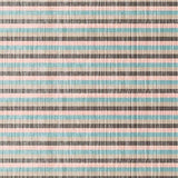 Pattern design stripes orizzontali effetto old - Patterntag
