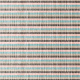 Pattern design stripes orizzontali effetto old - Patterntag