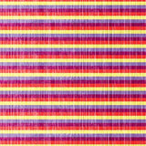 Pattern design stripes orizzontali effetto old - Patterntag