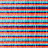 Pattern design stripes orizzontali effetto old - Patterntag