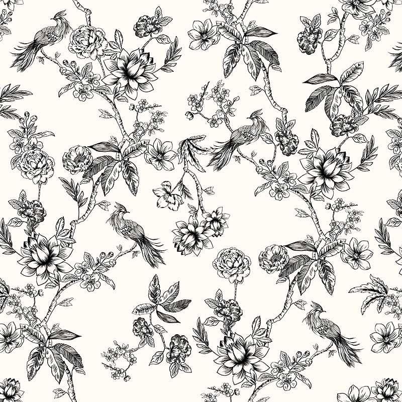 Pattern design flowers fiori disegnati - Patterntag