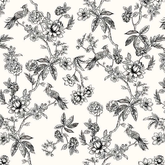 Pattern design flowers fiori disegnati - Patterntag
