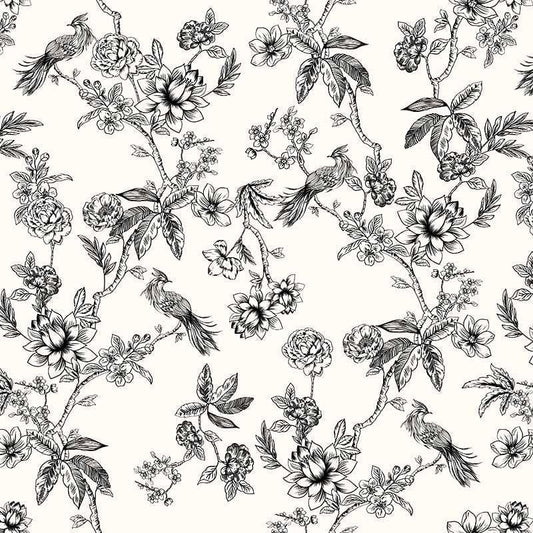 Pattern design flowers fiori disegnati - Patterntag