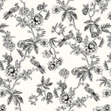 Pattern design flowers fiori disegnati - Patterntag