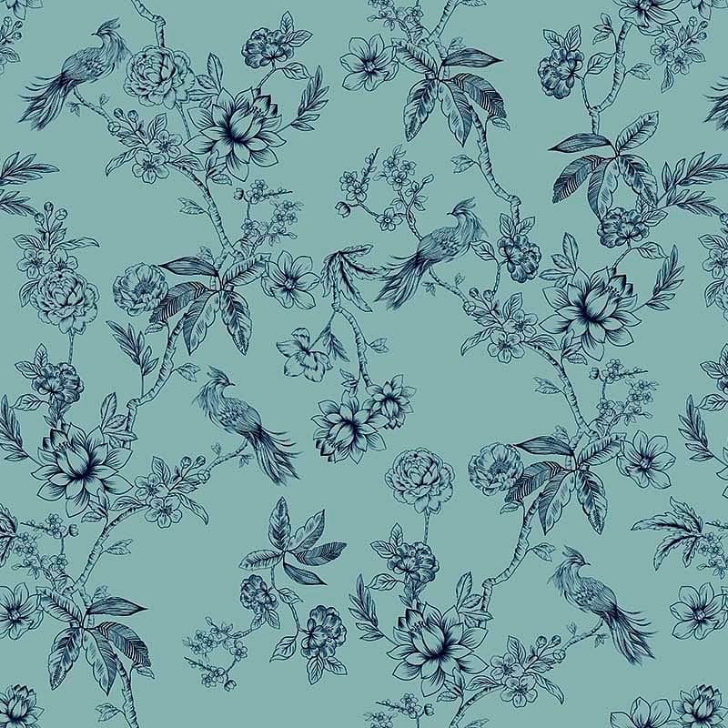 Pattern design flowers fiori disegnati - Patterntag