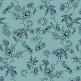 Pattern design flowers fiori disegnati - Patterntag