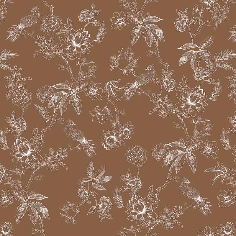 Pattern design flowers fiori disegnati - Patterntag