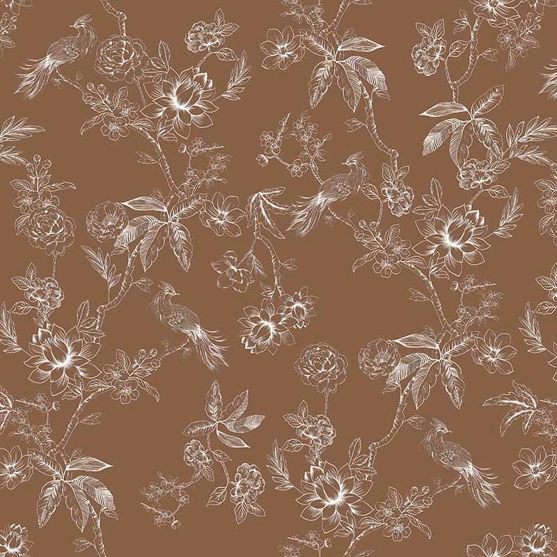 Pattern design flowers fiori disegnati - Patterntag