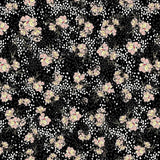 Pattern design Provencal fiori - Patterntag