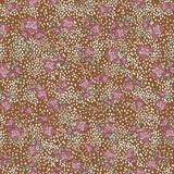 Pattern design Provencal fiori - Patterntag