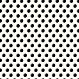 Pattern design pois effetto riflesso - Patterntag