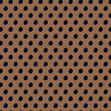 Pattern design pois effetto riflesso - Patterntag