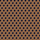 Pattern design pois effetto riflesso - Patterntag