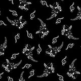 Pattern design conversational music - Patterntag