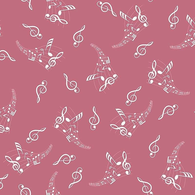 Pattern design conversational music - Patterntag