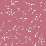 Pattern design conversational music - Patterntag