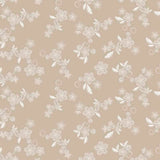 Pattern design Provencal fiori vintage 2 - Patterntag