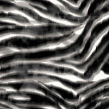 Pattern design animalier effetto sabbia - Patterntag