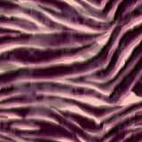 Pattern design animalier effetto sabbia - Patterntag