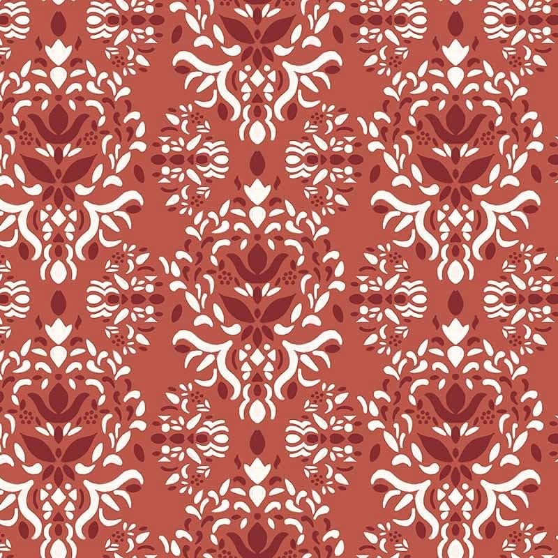 Pattern design paisley disegno astratto - Patterntag