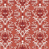 Pattern design paisley disegno astratto - Patterntag