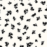 Pattern design Provencal fiori retrò - Patterntag