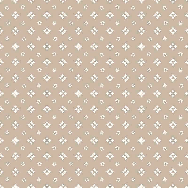 Pattern design geometric elegante - Patterntag