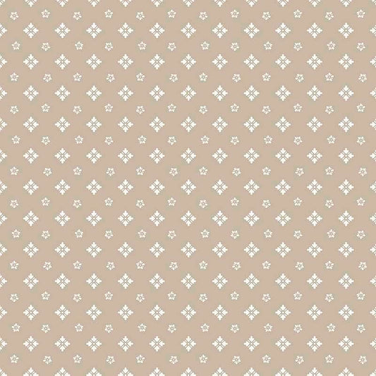 Pattern design geometric elegante - Patterntag
