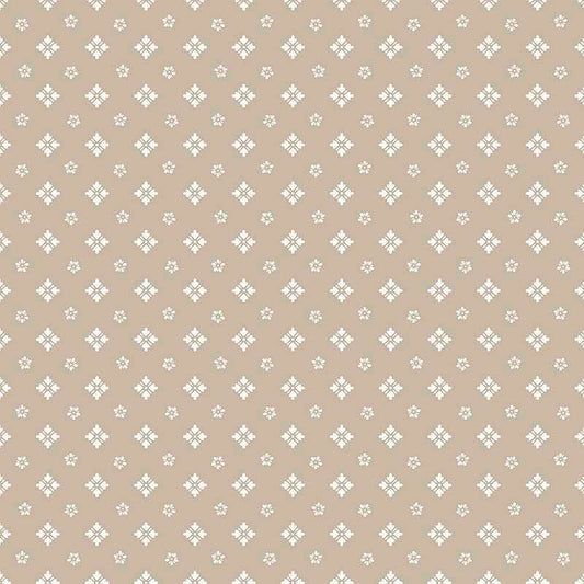 Pattern design geometric elegante - Patterntag
