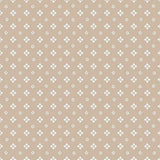 Pattern design geometric elegante - Patterntag