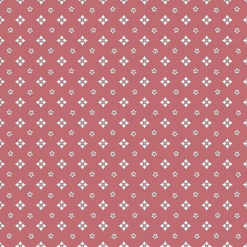 Pattern design geometric elegante - Patterntag