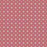 Pattern design geometric elegante - Patterntag