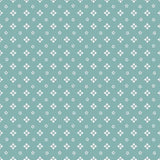 Pattern design geometric elegante - Patterntag