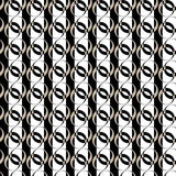 Pattern design geometric elegant - Patterntag