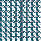 Pattern design geometric elegant - Patterntag