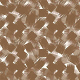 Pattern design abstract pop - Patterntag