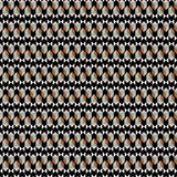 Pattern design geometric classic - Patterntag