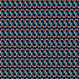Pattern design geometric classic - Patterntag