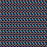 Pattern design geometric classic - Patterntag