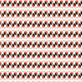 Pattern design geometric classic - Patterntag