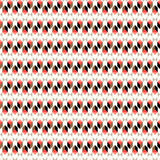 Pattern design geometric classic - Patterntag