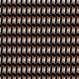 Pattern design geometric classic - Patterntag