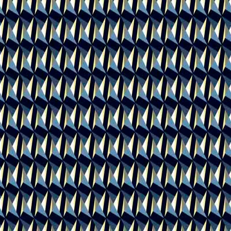 Pattern design geometric classic - Patterntag