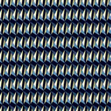 Pattern design geometric classic - Patterntag