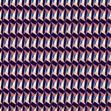Pattern design geometric classic - Patterntag