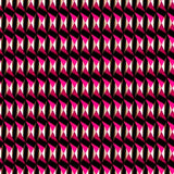 Pattern design geometric classic - Patterntag